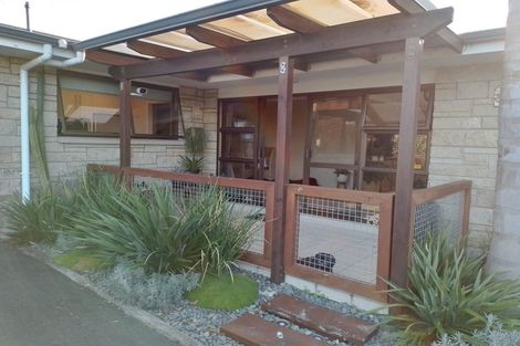 Photo of property in 12a Parkvale Road, Otumoetai, Tauranga, 3110