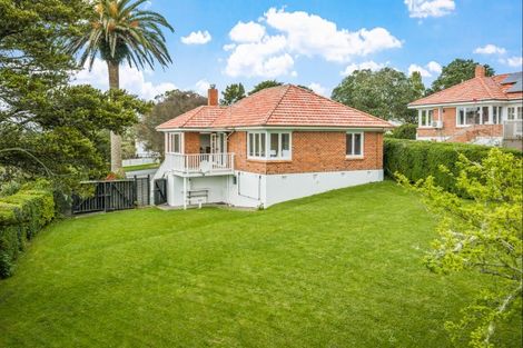 Photo of property in 30 Bertram Street, Warkworth, 0910