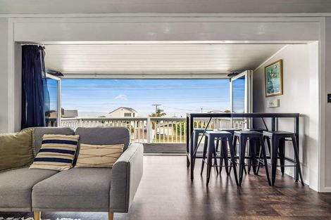 Photo of property in 406 Thames Coast Sh25 Road, Te Puru, Thames, 3575