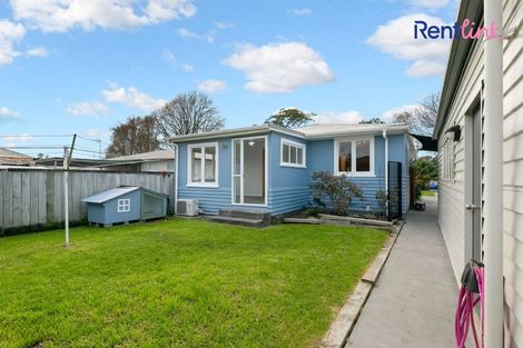 Photo of property in 150 Windsor Road, Bellevue, Tauranga, 3110
