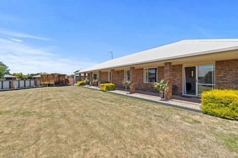 Photo of property in 10 Temple Mews, Renwick, 7204