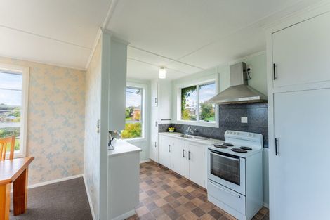 Photo of property in 4 Tweedy Street, Marchwiel, Timaru, 7910