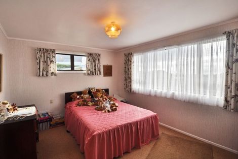 Photo of property in 61 Barrier View Road, Leigh, 0985