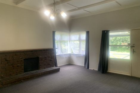 Photo of property in 9 Fitzgerald Road, Drury, 2113