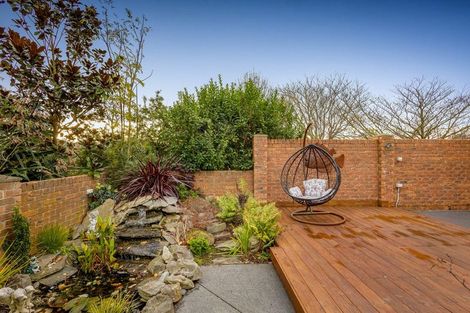 Photo of property in 55 Stonebrook Drive, Rolleston, 7614