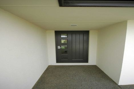 Photo of property in 48 Hodgkinson Road, Pegasus, 7612