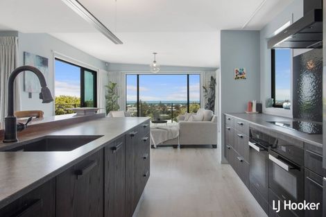 Photo of property in 39b The Crescent, Waihi Beach, 3611