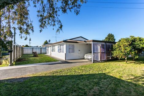 Photo of property in 29 Andrew Street, Elgin, Gisborne, 4010