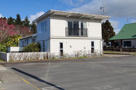 Photo of property in 763 State Highway 29, Tauriko, Tauranga, 3171