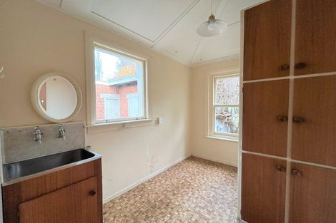 Photo of property in 4 Cemetery Road, East Taieri, Mosgiel, 9024