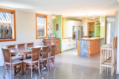 Photo of property in 13 Rodney Avenue, Te Horo Beach, Otaki, 5581