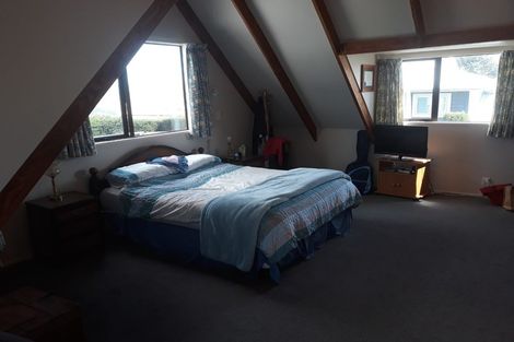 Photo of property in 216 Major Hornbrook Road, Mount Pleasant, Christchurch, 8081