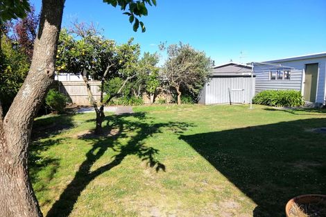 Photo of property in 9 Everest Avenue, Havelock North, 4130