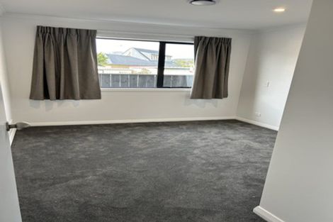 Photo of property in 93b Riverside Drive, Waiwhetu, Lower Hutt, 5010