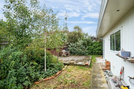 Photo of property in 9 Sovereign Street, The Wood, Nelson, 7010