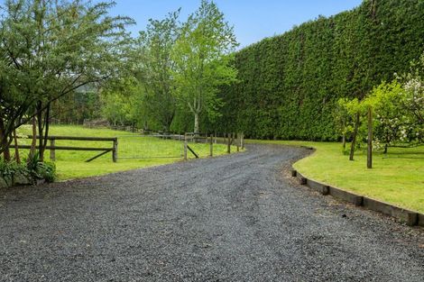 Photo of property in 386 Wainui Road South, Whakamarama, Katikati, 3181