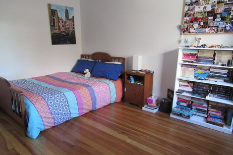 Photo of property in 22 Gordon Road, Plimmerton, Porirua, 5026