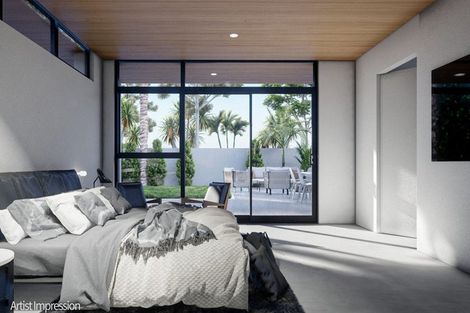 Photo of property in 44 Memorial Drive, Hokowhitu, Palmerston North, 4410