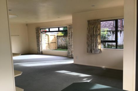 Photo of property in 34a George Street, Morrinsville, 3300