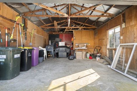 Photo of property in 182 Kimbolton Road, Feilding, 4702