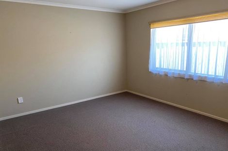 Photo of property in 1003a Gordon Road, Raureka, Hastings, 4120