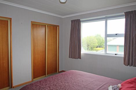 Photo of property in 17 Whitestone Crescent, Weston, Oamaru, 9401