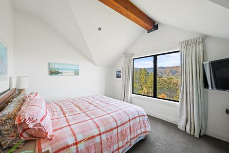 Photo of property in 1147b Lake Hawea-albert Town Road, Albert Town, Wanaka, 9382