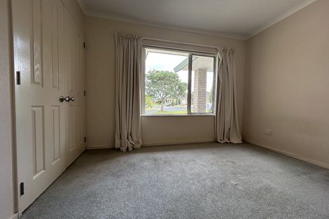 Photo of property in 74 Westerham Drive, Dannemora, Auckland, 2016