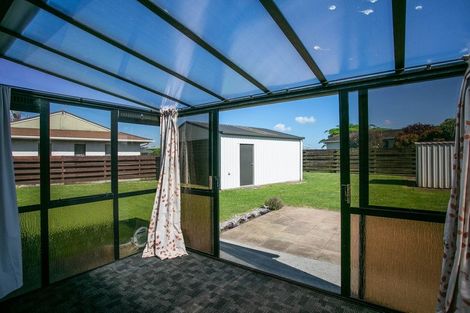 Photo of property in 44 Tawari Street, Matamata, 3400