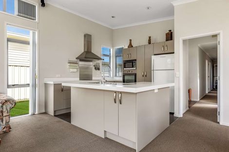 Photo of property in 3/18 Victoria Avenue, Whakatane, 3120