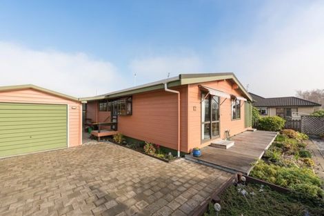 Photo of property in 7 Aldinga Avenue, Stoke, Nelson, 7011