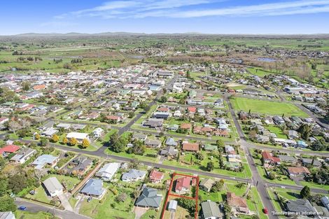 Photo of property in 9 Miro Street, Te Aroha, 3320