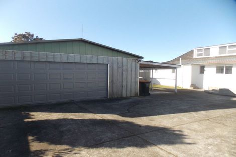 Photo of property in 9 Paradise Place, Milson, Palmerston North, 4414