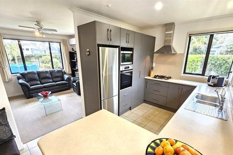 Photo of property in 106 Benjamin Place, Matarangi, Whitianga, 3592