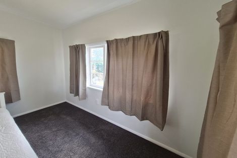 Photo of property in 36 Hobson Street, Maeroa, Hamilton, 3200