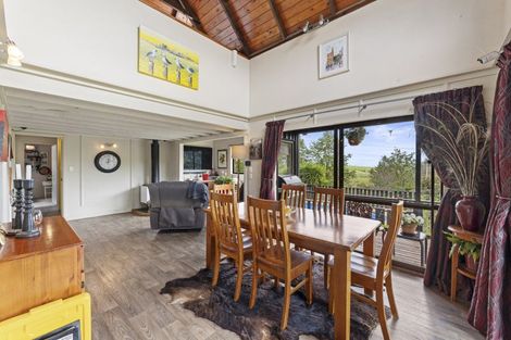 Photo of property in 15 Barr Road, Makarau, Warkworth, 0984