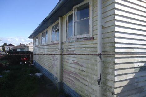 Photo of property in 13 Clothier Street, Putaruru, 3411