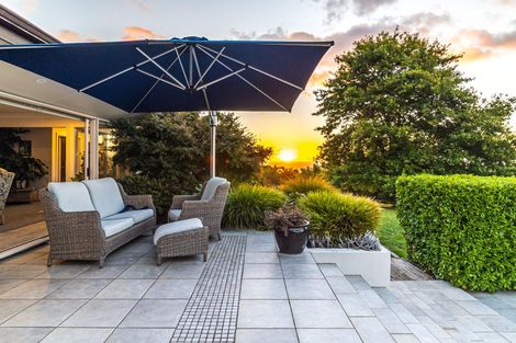 Photo of property in 285 Drury Hills Road, Drury, 2577