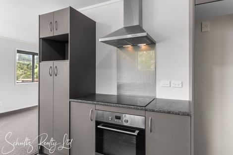 Photo of property in 260 Mountain Road, Maungaturoto, 0587