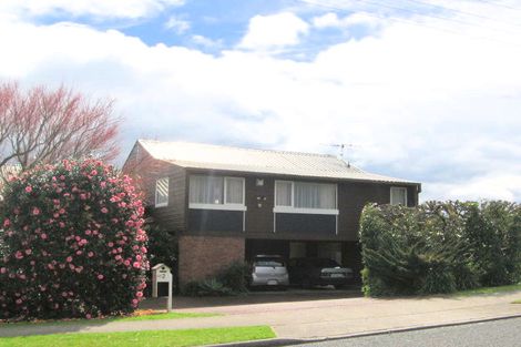 Photo of property in 2 Pillans Road, Otumoetai, Tauranga, 3110