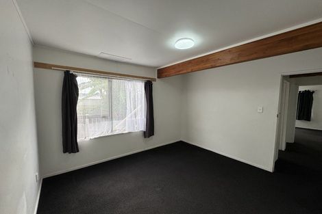 Photo of property in 7 Rondorlyn Place, Manurewa, Auckland, 2102
