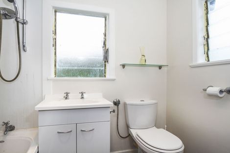 Photo of property in 59c Woodside Road, Matangi, Hamilton, 3284