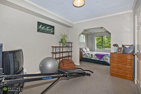 Photo of property in 111 Snooks Road, Maungatapere, Whangarei, 0179