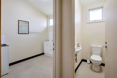 Photo of property in 1905 Christchurch Akaroa Road, Gebbies Valley, Christchurch, 7672