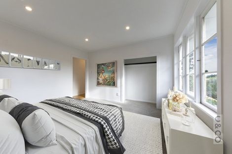 Photo of property in 407a Main Road, Huapai, Kumeu, 0810