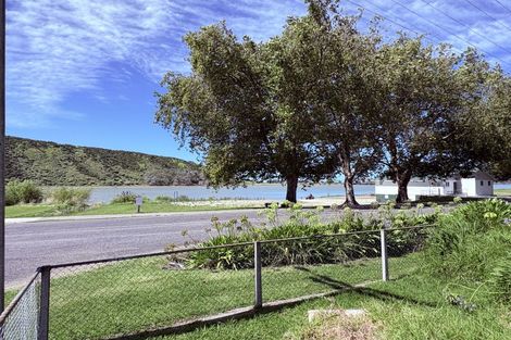 Photo of property in 1 Grey Street, Wairoa, 4108