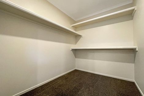 Photo of property in 65 Percy Kinsman Crescent, Riverstone Terraces, Upper Hutt, 5018