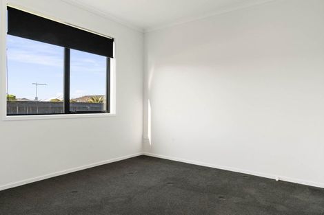 Photo of property in 66 Te Wharo Drive, Papamoa, 3118