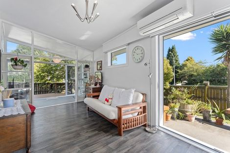 Photo of property in 1 White Horse Drive, Whakatane, 3120