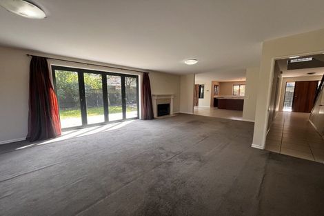 Photo of property in 7b Kauri Street, Riccarton, Christchurch, 8041